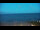 Webcam in Busum, 20.8 km