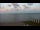 Webcam in Busum, 34.9 km