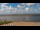 Webcam in Büsum, 4.2 mi away