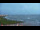 Webcam in Büsum, 4 mi away