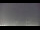 Webcam in Büsum, 13.5 mi away