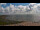 Webcam in Büsum, 24.8 km