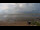 Webcam in Büsum, 10.3 km