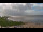 Webcam in Büsum, 0.7 mi away