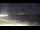 Webcam in Busum, 10.9 km