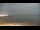 Webcam in Büsum, 17 km entfernt