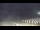 Webcam in Busum, 1.8 km