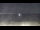 Webcam in Büsum, 24.8 km
