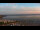 Webcam in Büsum, 0 km