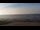 Webcam in Busum, 1.8 km