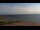 Webcam in Büsum, 0.1 km