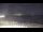 Webcam in Büsum, 10.3 km