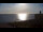 Webcam in Büsum, 0.3 km