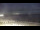 Webcam in Büsum, 0 km