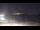 Webcam in Büsum, 0.3 km