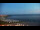 Webcam in Büsum, 2.2 km