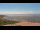 Webcam in Busum, 1.8 km