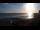 Webcam in Büsum, 10.9 km