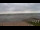 Webcam in Büsum, 0.1 mi away