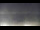 Webcam in Büsum, 17 km