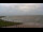 Webcam in Büsum, 1.8 km