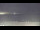 Webcam in Büsum, 1.8 km entfernt
