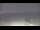 Webcam in Büsum, 10.9 km entfernt