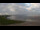 Webcam in Büsum, 0.1 km
