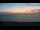 Webcam in Büsum, 17 km