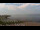 Webcam in Büsum, 0.1 mi away