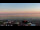 Webcam in Büsum, 34.9 km