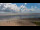 Webcam in Büsum, 0.1 mi away