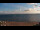 Webcam in Büsum, 0 km