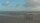 Webcam in St.Peter-Ording, 18.5 mi away