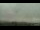 Webcam am Eyjafjallajökull, 83.4 km entfernt