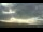 Webcam al monte Eyjafjallajökull, 61.3 km