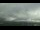 Webcam al monte Eyjafjallajökull, 39.2 km