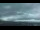 Webcam au Eyjafjallajokull, 70.5 km