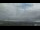 Webcam am Eyjafjallajökull, 70.5 km entfernt