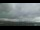 Webcam at mount Eyjafjallajökull, 23.7 mi away