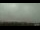 Webcam at mount Eyjafjallajökull, 27.2 mi away