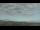 Webcam at mount Eyjafjallajökull, 27.2 mi away