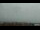 Webcam at mount Eyjafjallajökull, 8.1 mi away