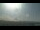 Webcam al monte Eyjafjallajökull, 33.8 km