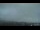 Webcam at mount Eyjafjallajökull, 8.1 mi away
