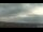 Webcam al monte Eyjafjallajökull, 40.6 km
