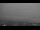 Webcam in Eyjafjallajökull, 39.4 km