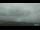 Webcam at mount Eyjafjallajökull, 8.1 mi away