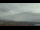 Webcam in Eyjafjallajökull, 27.4 km