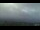 Webcam am Eyjafjallajökull, 40.6 km entfernt